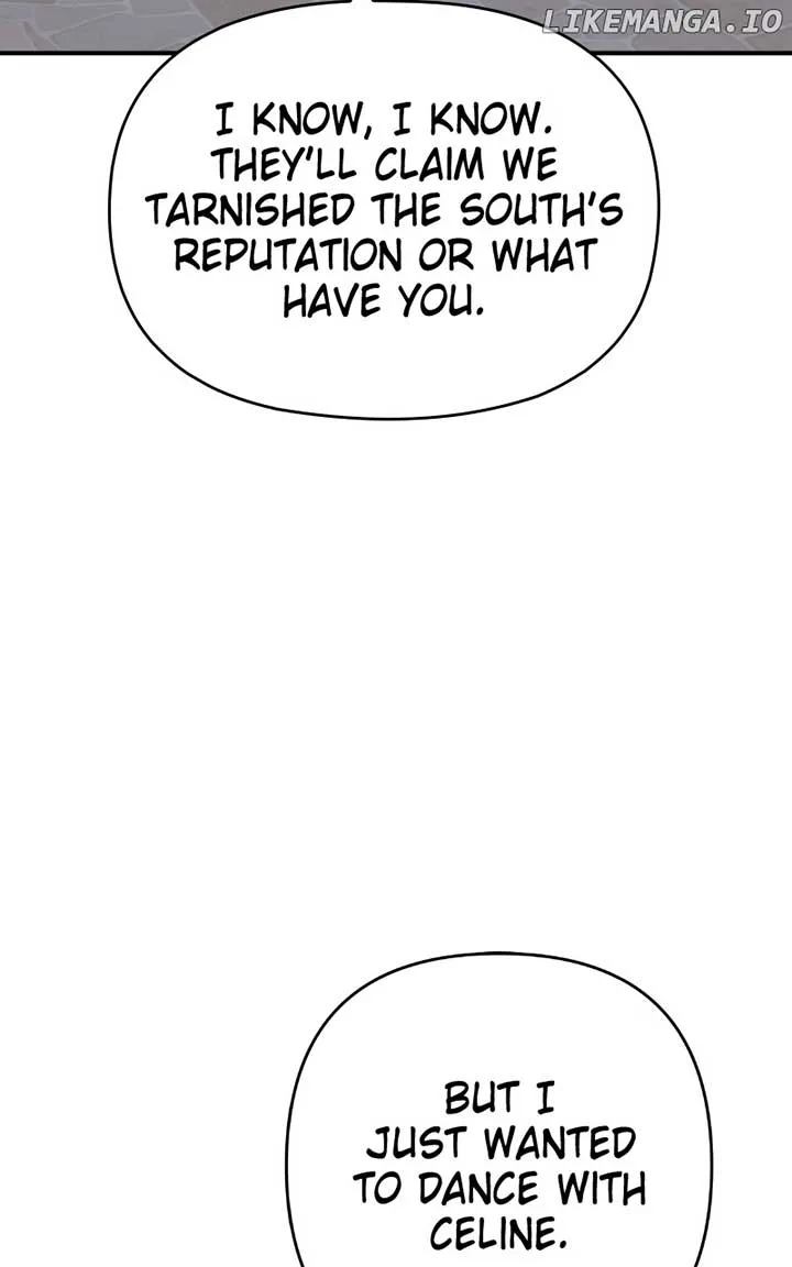 Before I knew it, I had stolen the Dark Lord’s Heart Chapter 53 page 10
