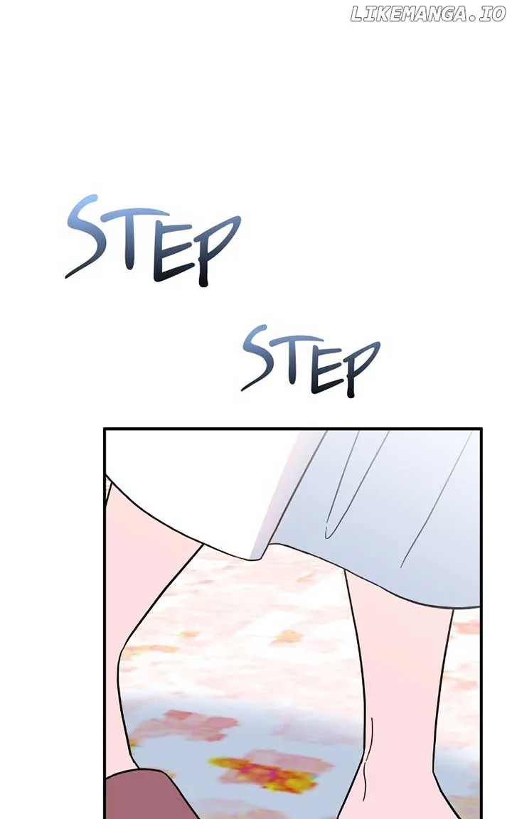Before I knew it, I had stolen the Dark Lord’s Heart Chapter 42 page 48