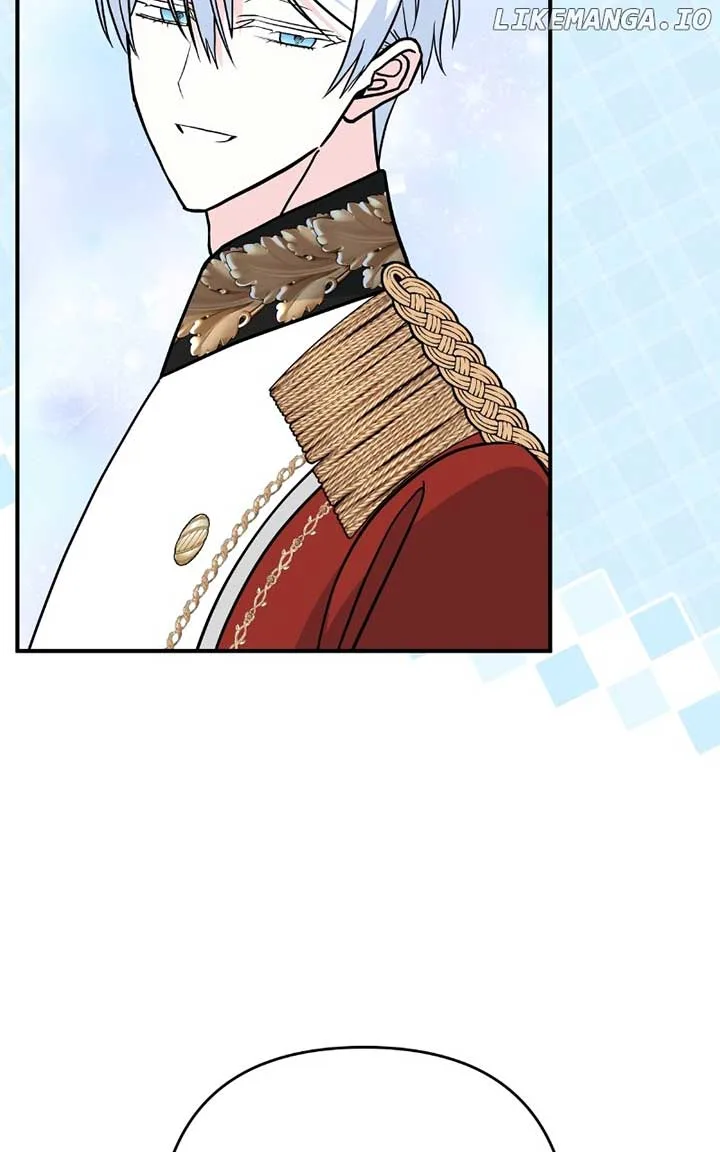 Before I knew it, I had stolen the Dark Lord’s Heart Chapter 53 page 14