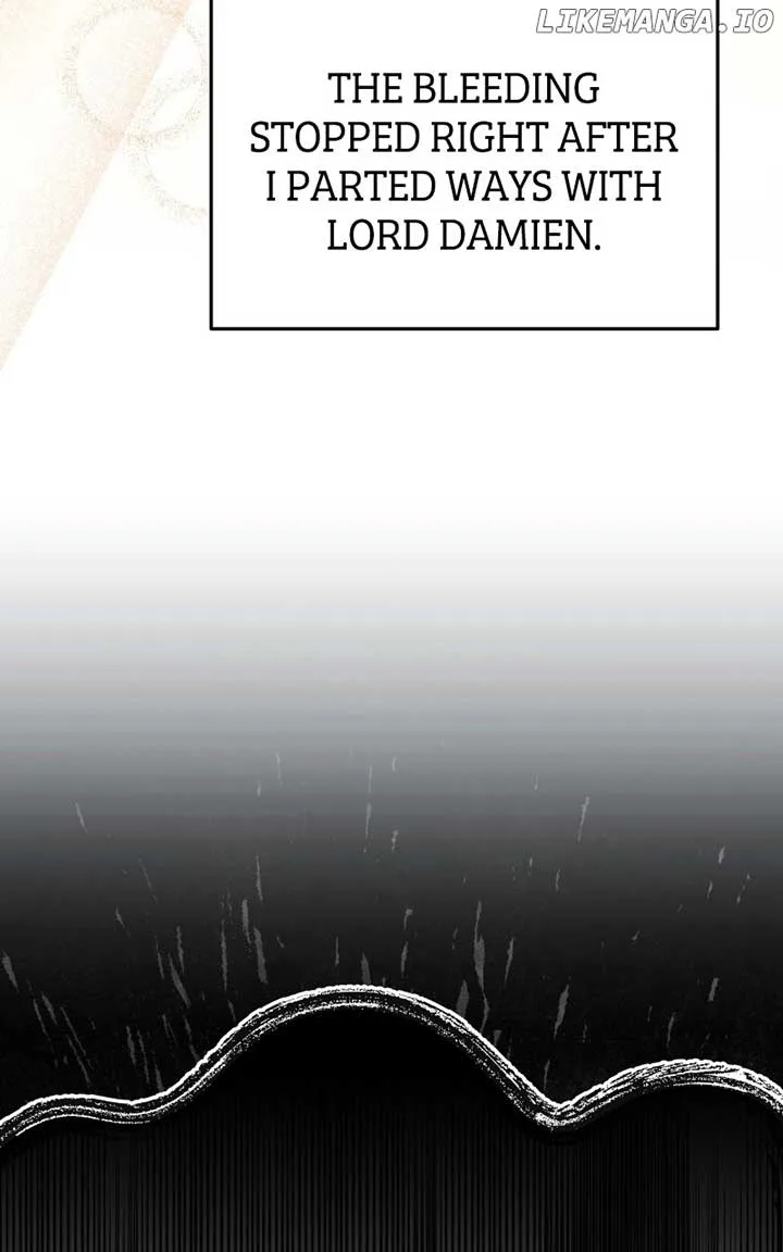 Before I knew it, I had stolen the Dark Lord’s Heart Chapter 42 page 44