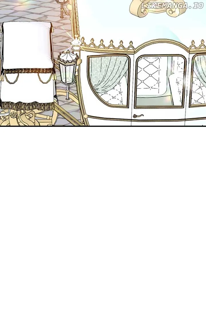 Before I knew it, I had stolen the Dark Lord’s Heart Chapter 42 page 35