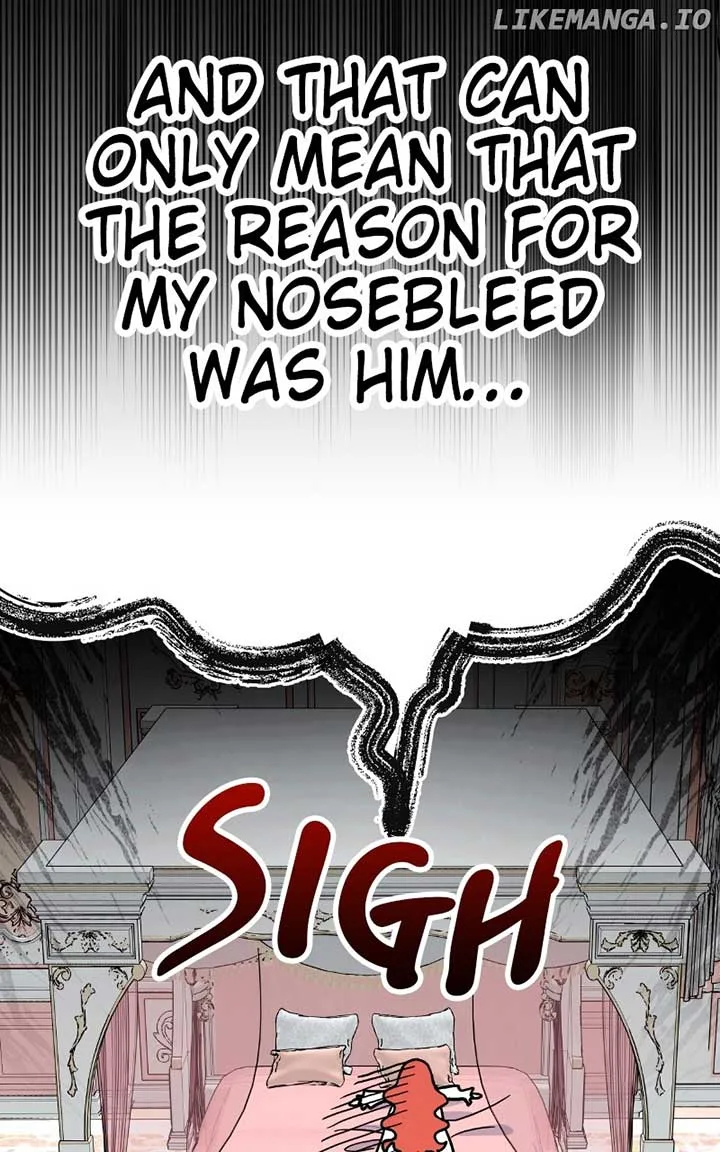 Before I knew it, I had stolen the Dark Lord’s Heart Chapter 42 page 45