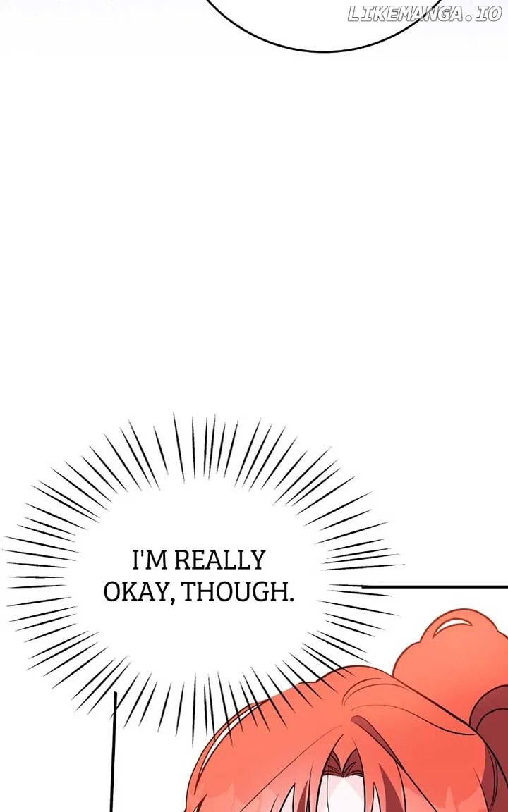 Before I knew it, I had stolen the Dark Lord’s Heart Chapter 41 page 7