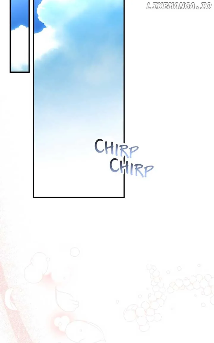 Before I knew it, I had stolen the Dark Lord’s Heart Chapter 53 page 20