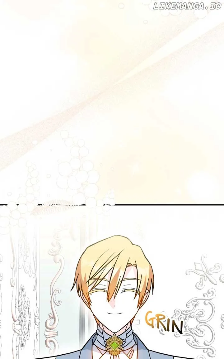 Before I knew it, I had stolen the Dark Lord’s Heart Chapter 53 page 30