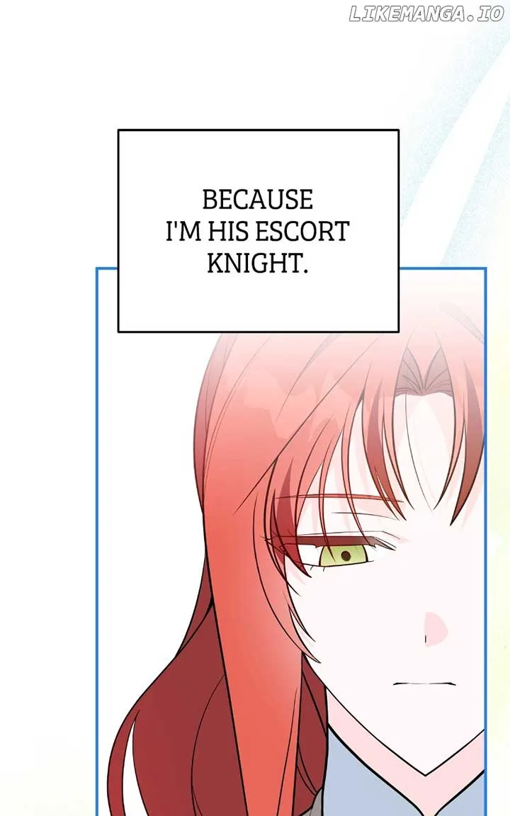 Before I knew it, I had stolen the Dark Lord’s Heart Chapter 42 page 61