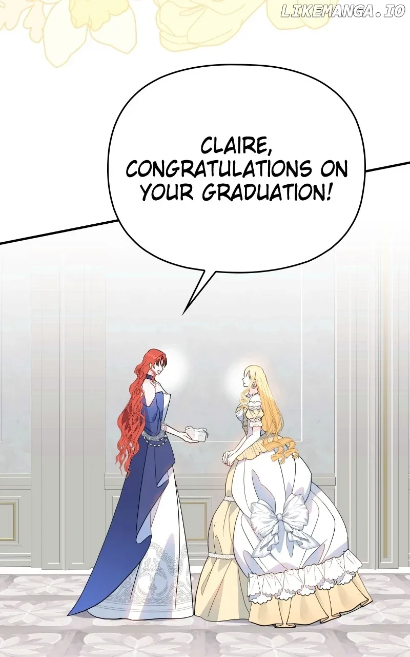 Before I knew it, I had stolen the Dark Lord’s Heart Chapter 51 page 6