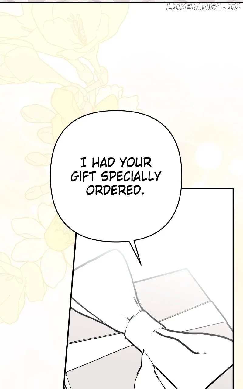 Before I knew it, I had stolen the Dark Lord’s Heart Chapter 51 page 7