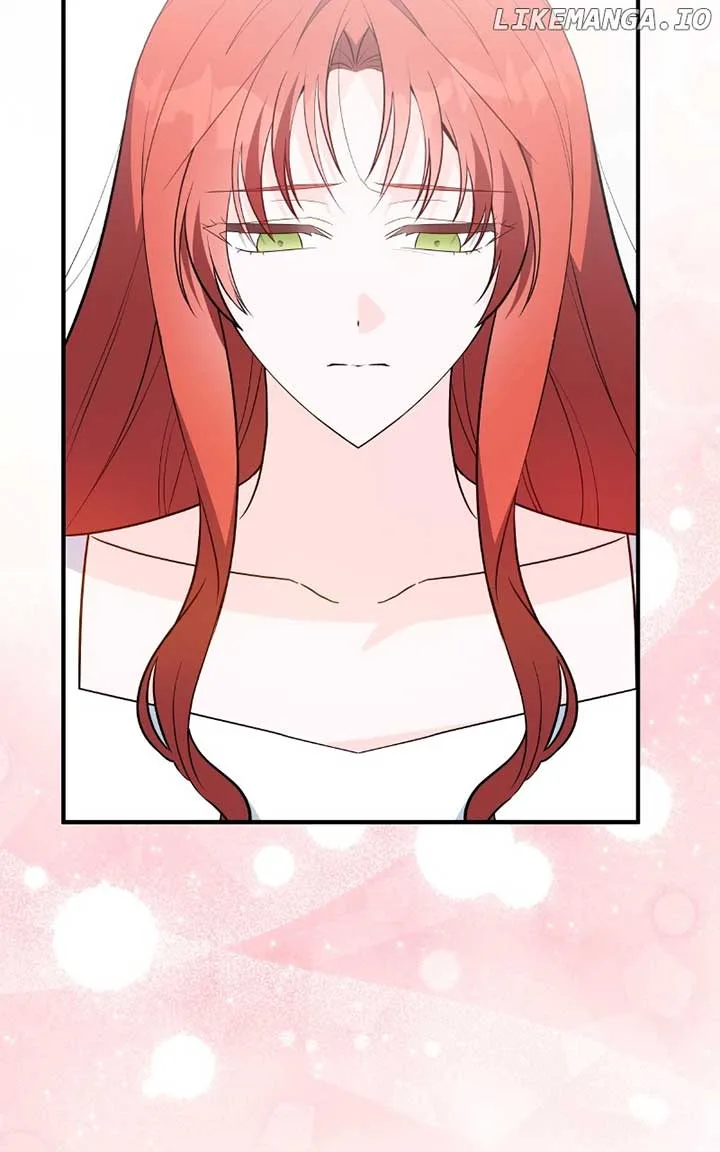 Before I knew it, I had stolen the Dark Lord’s Heart Chapter 42 page 58