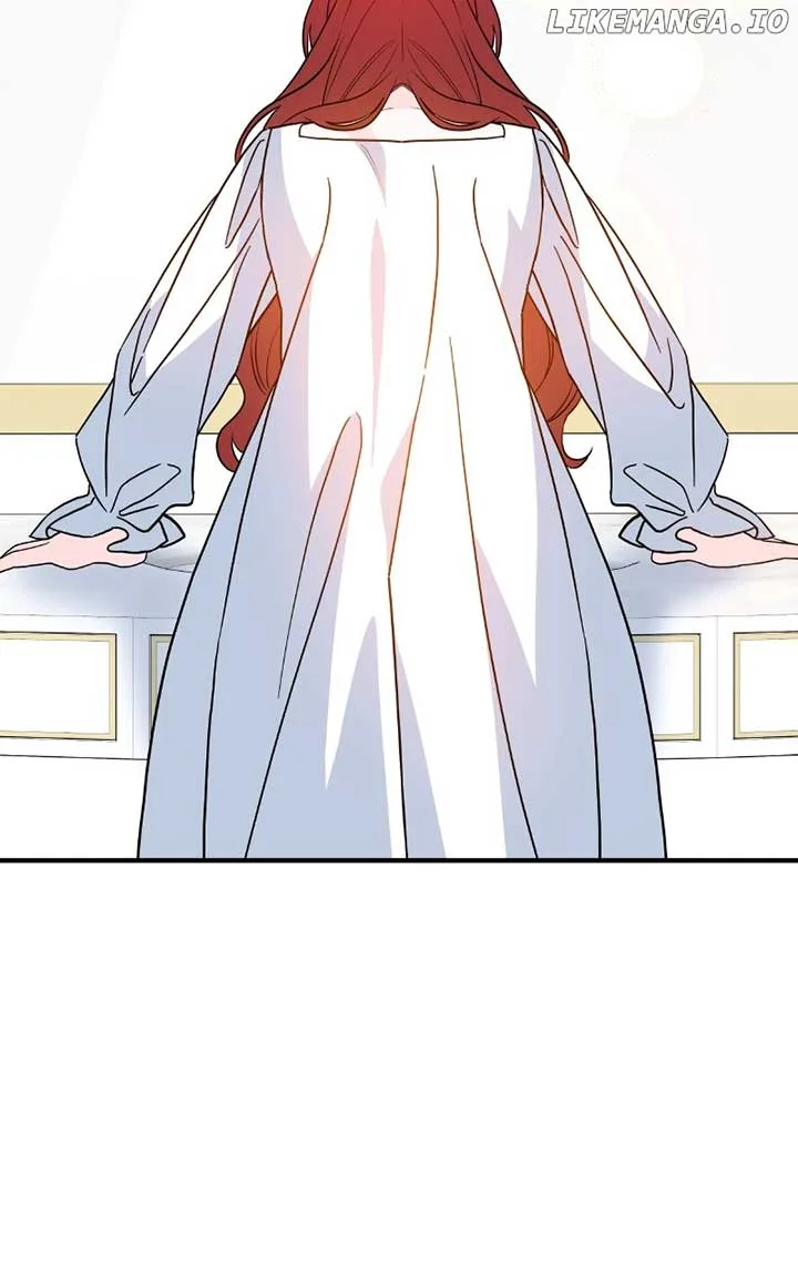 Before I knew it, I had stolen the Dark Lord’s Heart Chapter 42 page 65