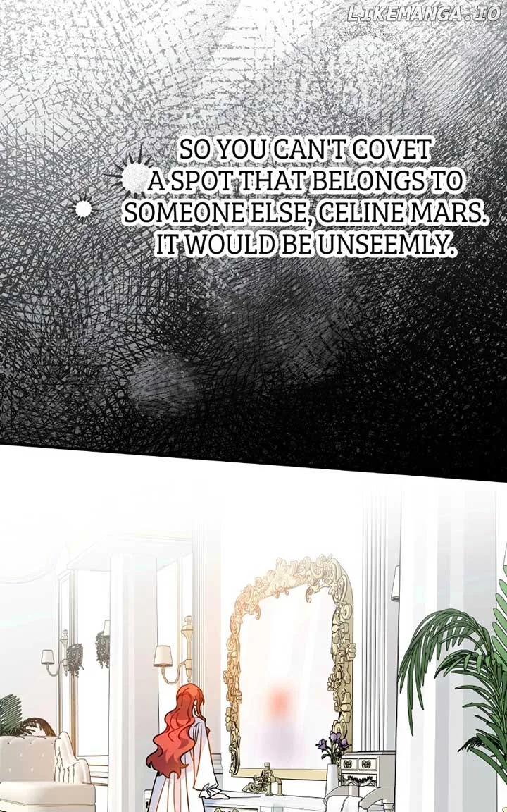 Before I knew it, I had stolen the Dark Lord’s Heart Chapter 42 page 73