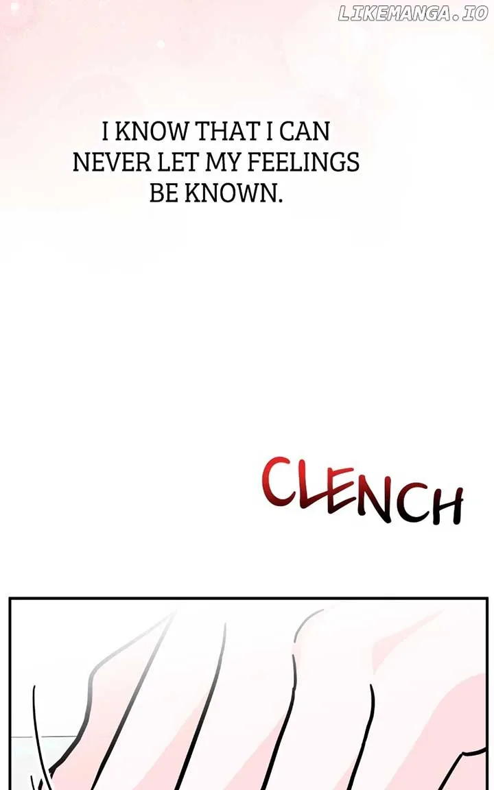 Before I knew it, I had stolen the Dark Lord’s Heart Chapter 42 page 59