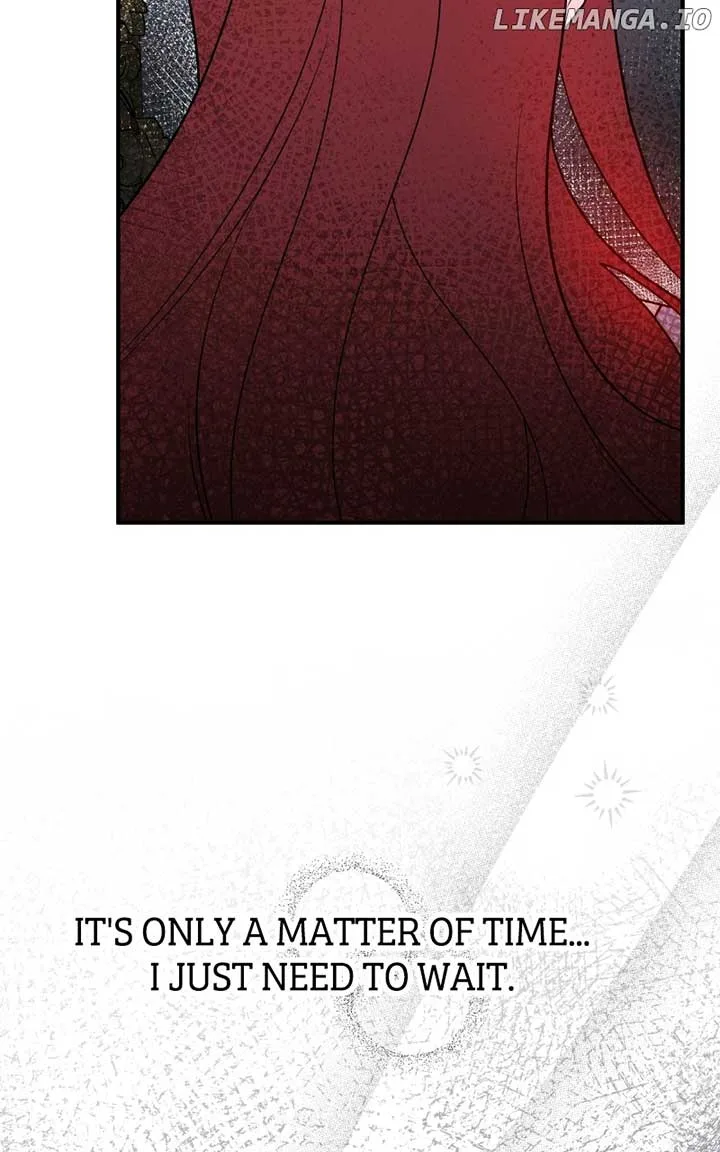 Before I knew it, I had stolen the Dark Lord’s Heart Chapter 42 page 72