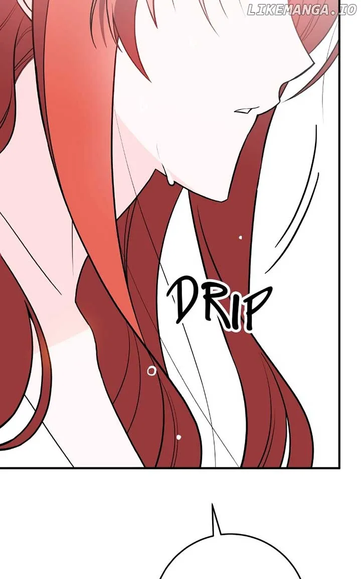 Before I knew it, I had stolen the Dark Lord’s Heart Chapter 42 page 53