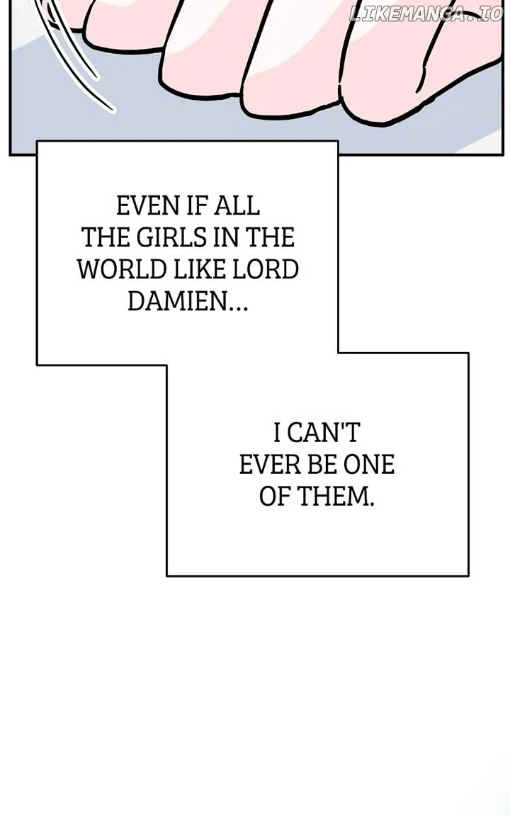 Before I knew it, I had stolen the Dark Lord’s Heart Chapter 42 page 60