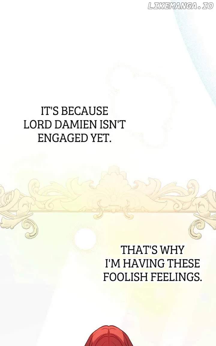 Before I knew it, I had stolen the Dark Lord’s Heart Chapter 42 page 64