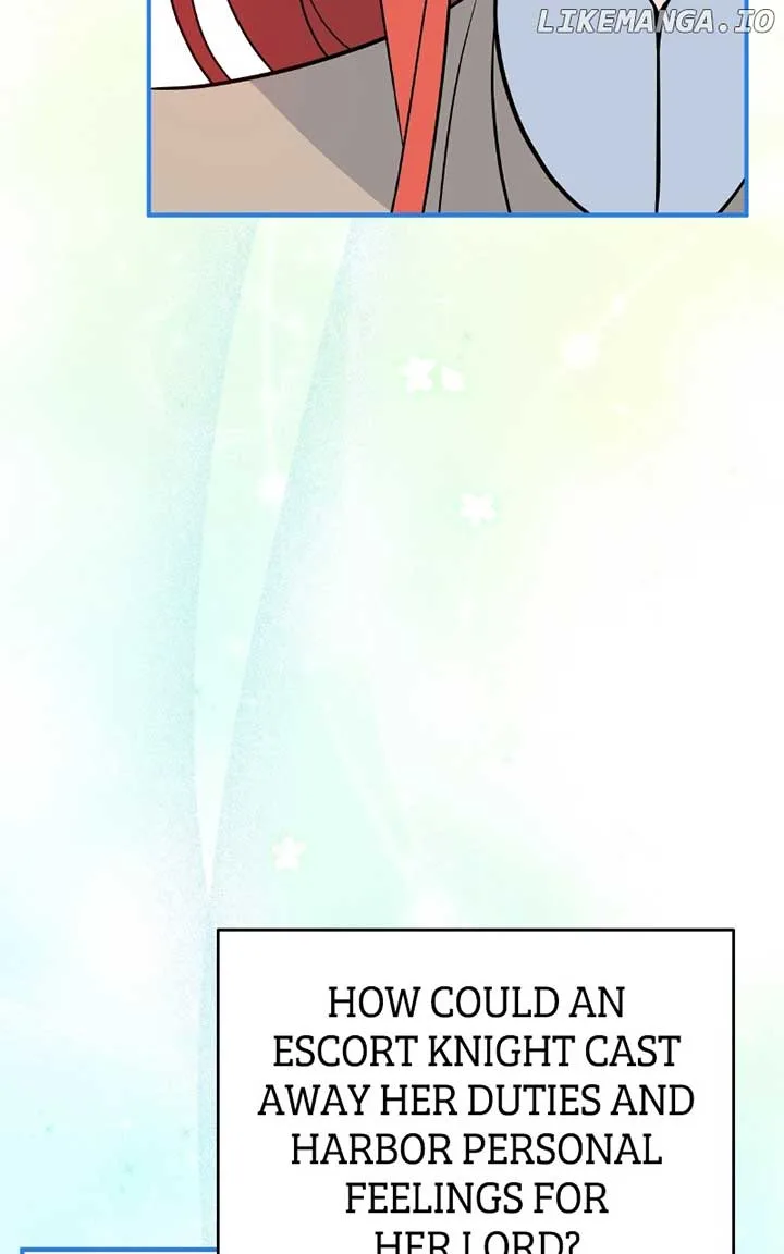 Before I knew it, I had stolen the Dark Lord’s Heart Chapter 42 page 62
