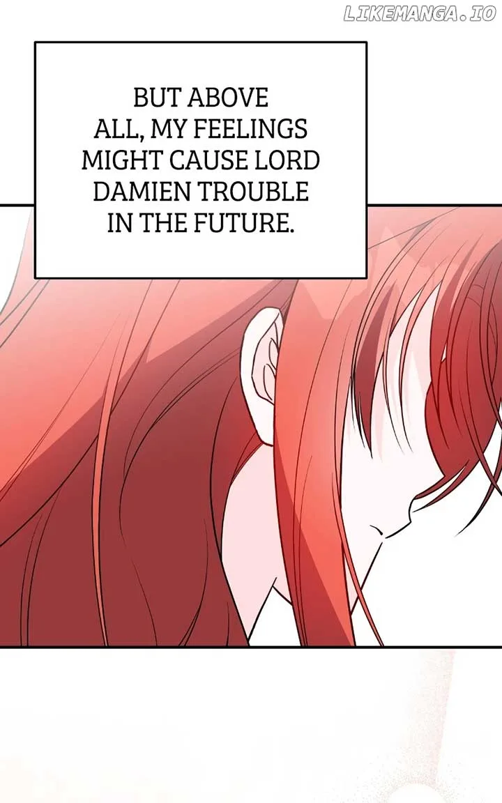 Before I knew it, I had stolen the Dark Lord’s Heart Chapter 42 page 68