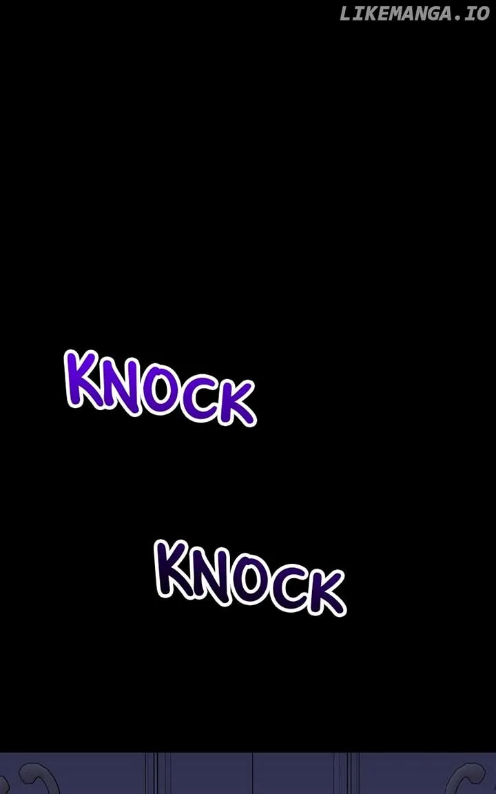 Before I knew it, I had stolen the Dark Lord’s Heart Chapter 42 page 88