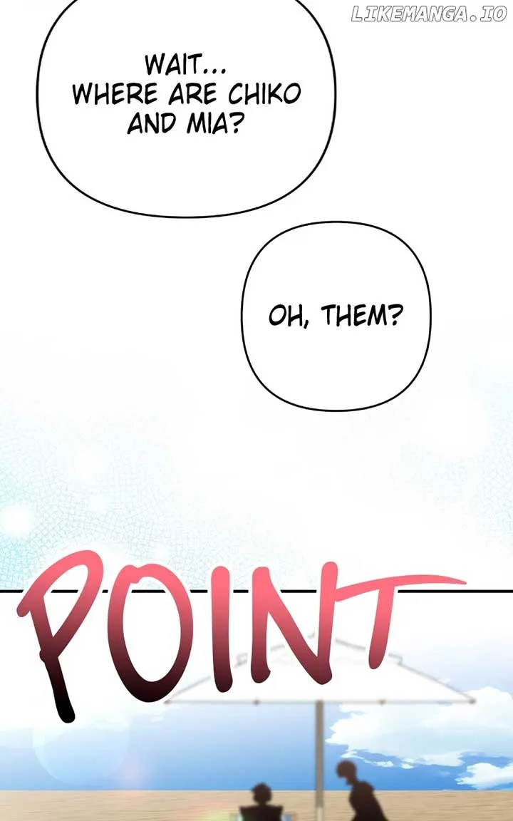 Before I knew it, I had stolen the Dark Lord’s Heart Chapter 53 page 66