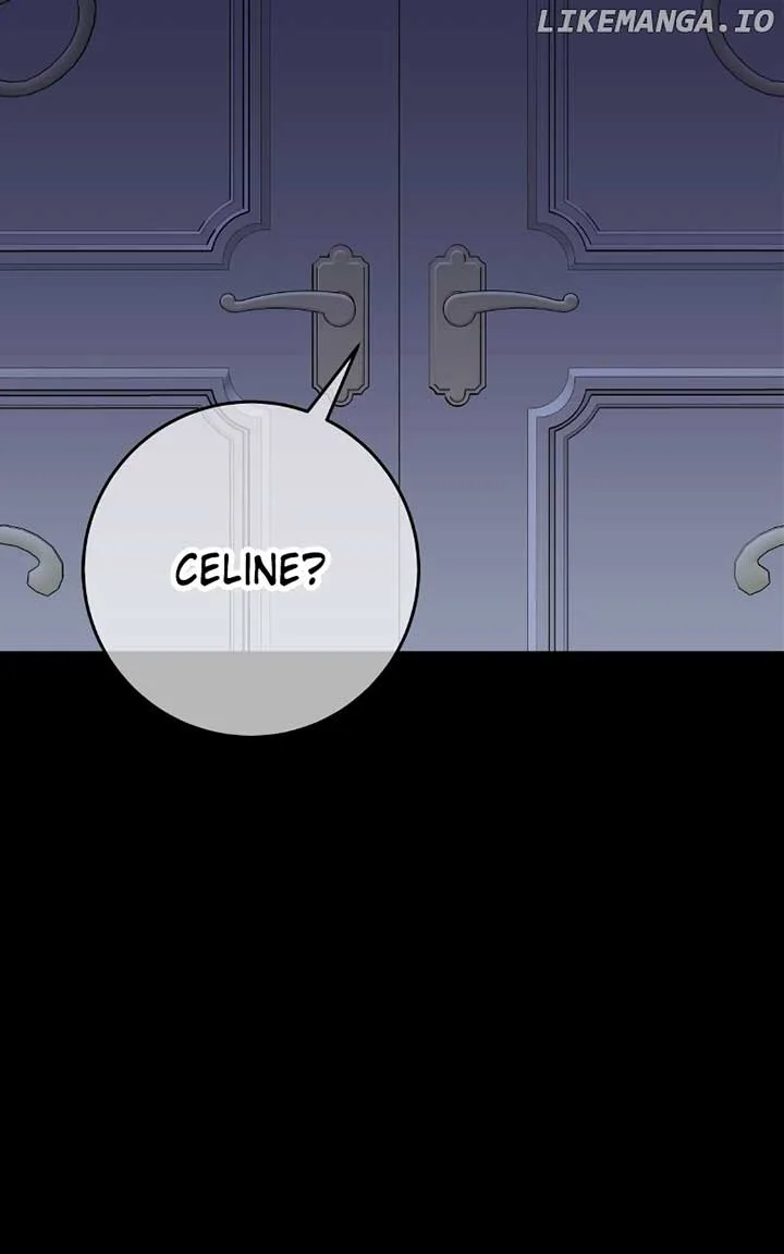Before I knew it, I had stolen the Dark Lord’s Heart Chapter 42 page 89