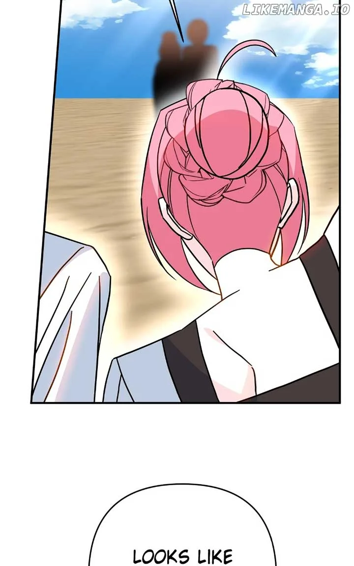 Before I knew it, I had stolen the Dark Lord’s Heart Chapter 53 page 63