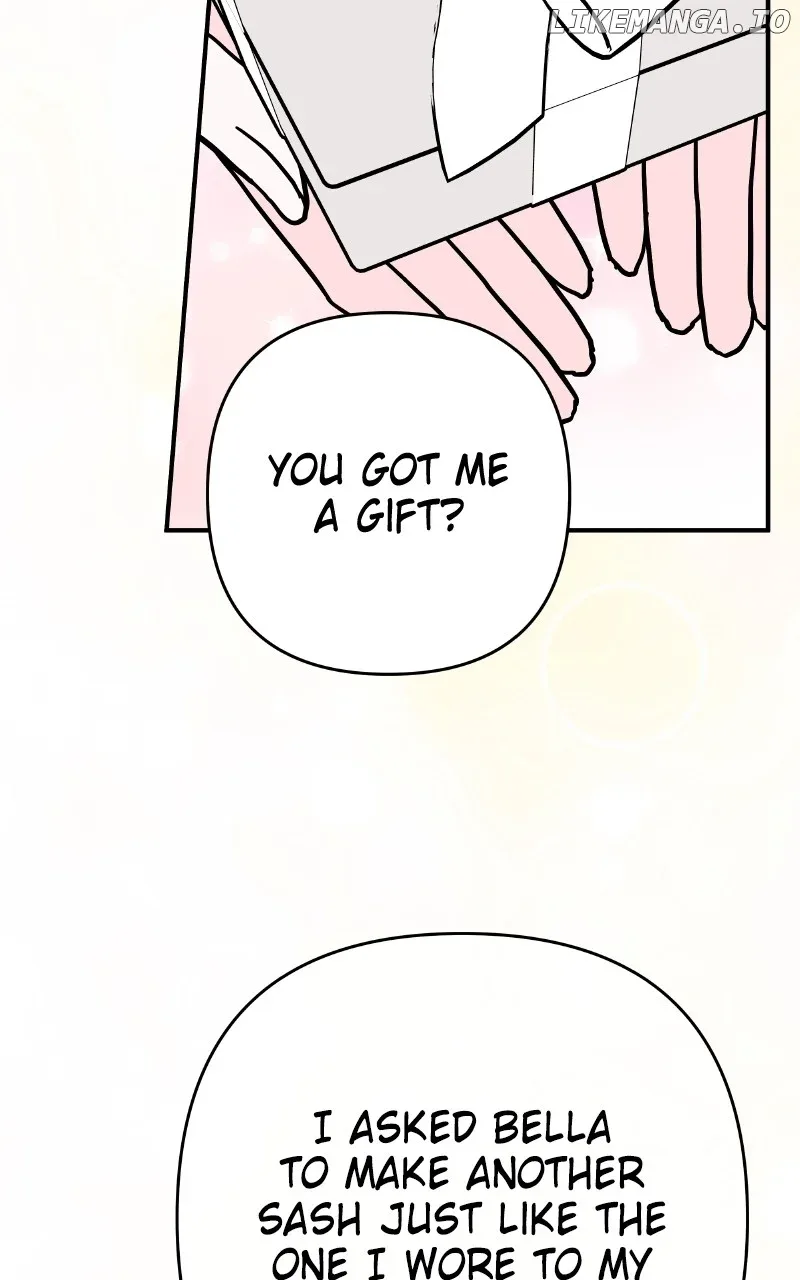 Before I knew it, I had stolen the Dark Lord’s Heart Chapter 51 page 8