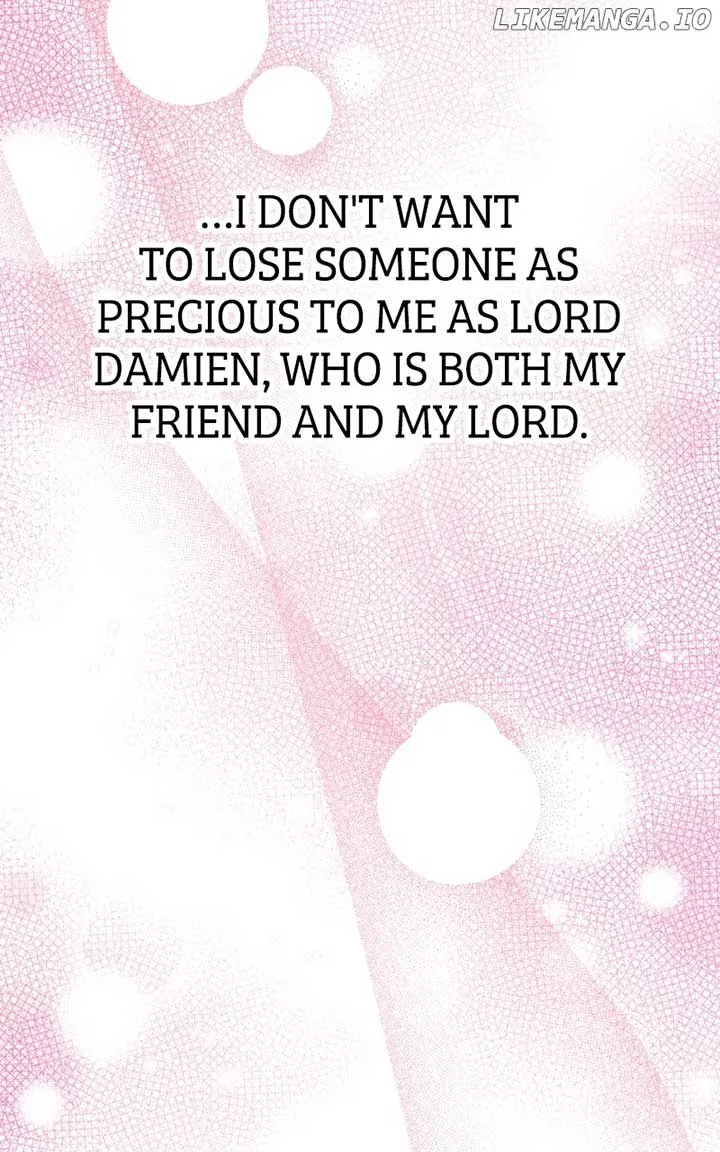 Before I knew it, I had stolen the Dark Lord’s Heart Chapter 42 page 80