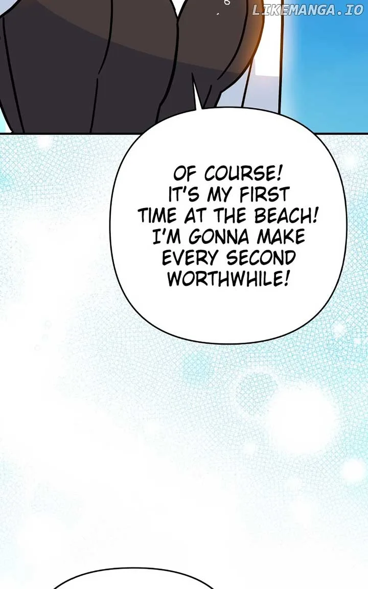 Before I knew it, I had stolen the Dark Lord’s Heart Chapter 53 page 65