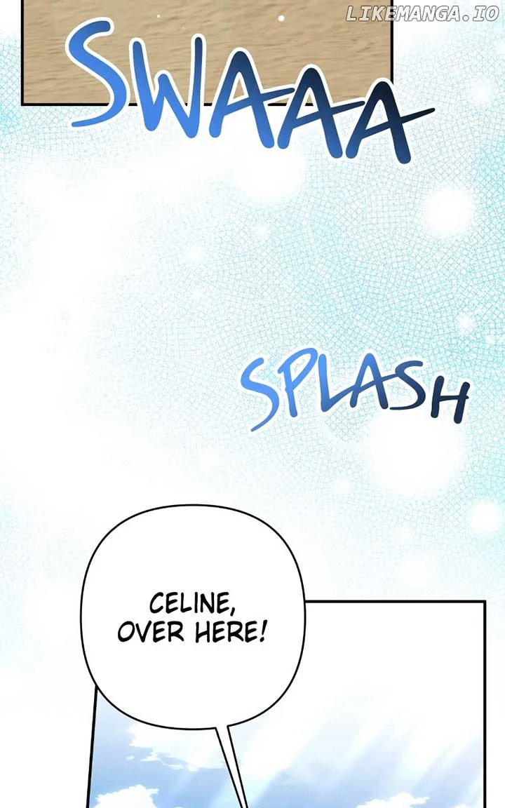 Before I knew it, I had stolen the Dark Lord’s Heart Chapter 53 page 62