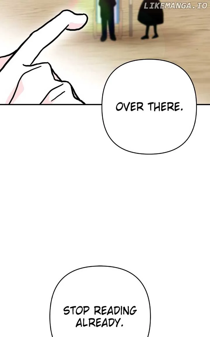 Before I knew it, I had stolen the Dark Lord’s Heart Chapter 53 page 67