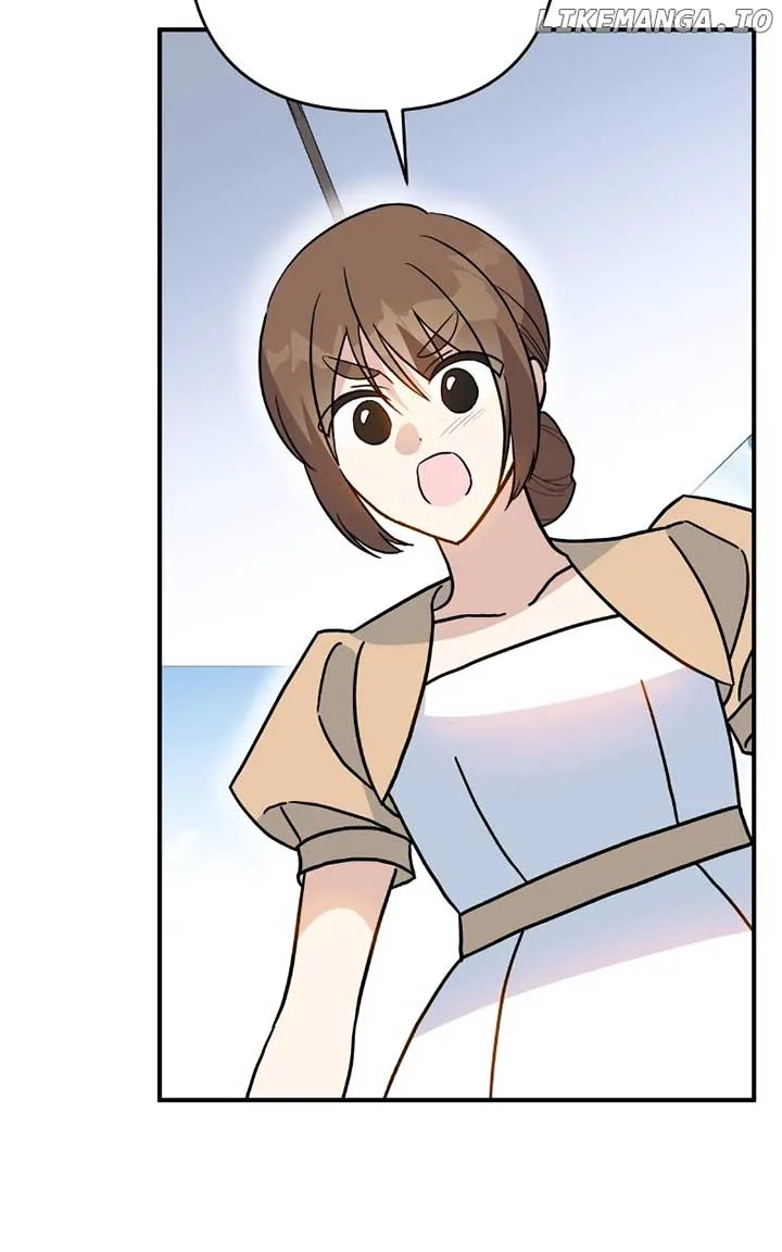 Before I knew it, I had stolen the Dark Lord’s Heart Chapter 53 page 68