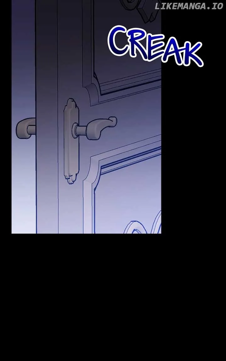Before I knew it, I had stolen the Dark Lord’s Heart Chapter 42 page 91