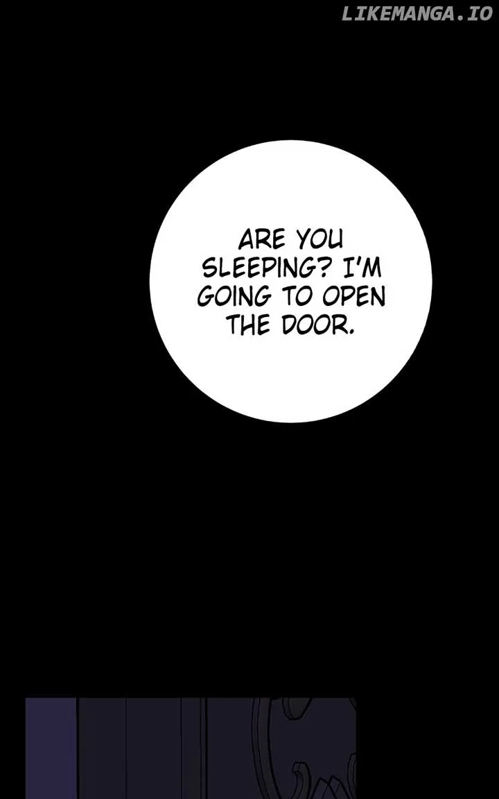 Before I knew it, I had stolen the Dark Lord’s Heart Chapter 42 page 90