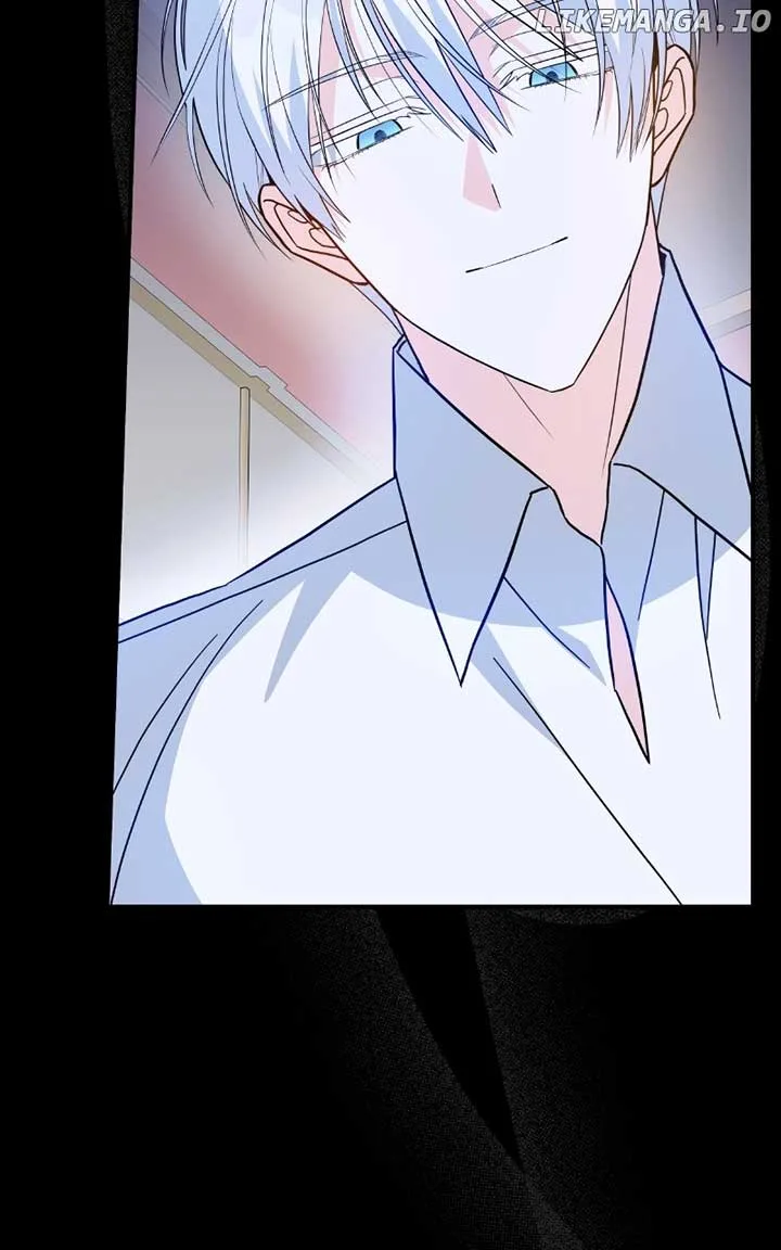 Before I knew it, I had stolen the Dark Lord’s Heart Chapter 42 page 96