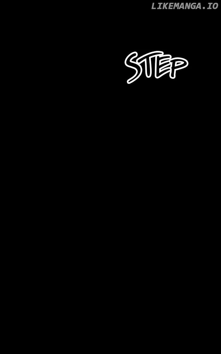 Before I knew it, I had stolen the Dark Lord’s Heart Chapter 42 page 93