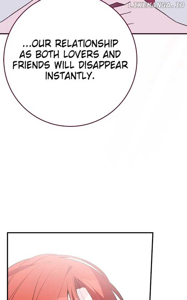 Before I knew it, I had stolen the Dark Lord’s Heart Chapter 42 page 77