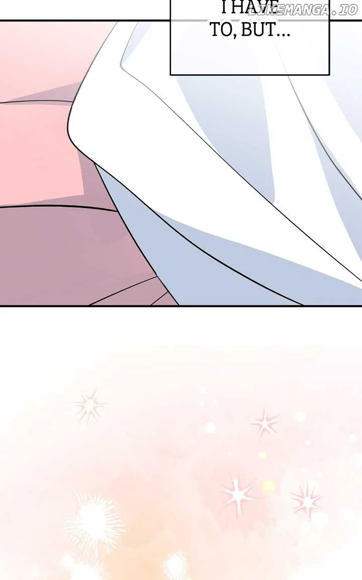 Before I knew it, I had stolen the Dark Lord’s Heart Chapter 42 page 83