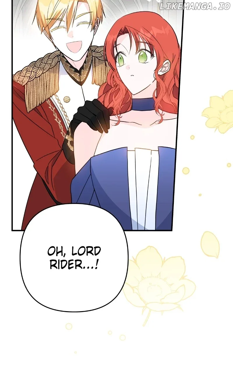 Before I knew it, I had stolen the Dark Lord’s Heart Chapter 51 page 12