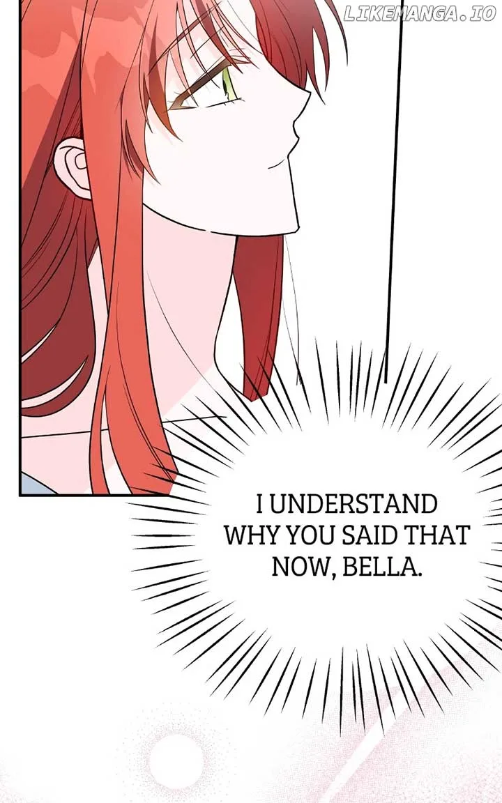 Before I knew it, I had stolen the Dark Lord’s Heart Chapter 42 page 78
