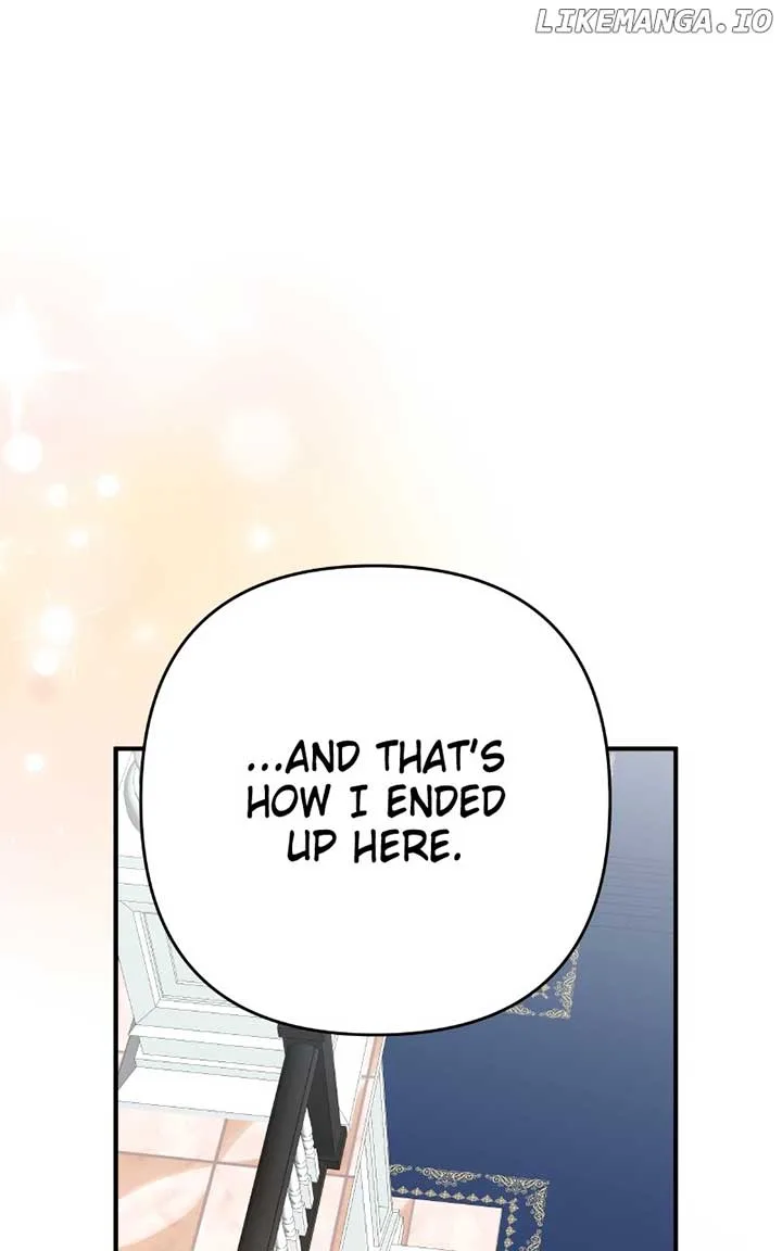 Before I knew it, I had stolen the Dark Lord’s Heart Chapter 53 page 44