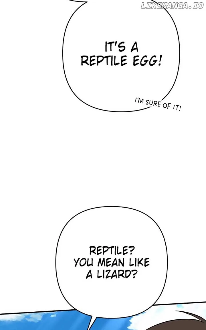 Before I knew it, I had stolen the Dark Lord’s Heart Chapter 53 page 75
