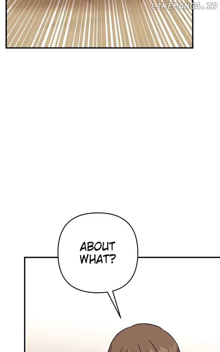 Before I knew it, I had stolen the Dark Lord’s Heart Chapter 53 page 73