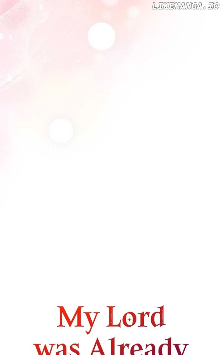 Before I knew it, I had stolen the Dark Lord’s Heart Chapter 41 page 39