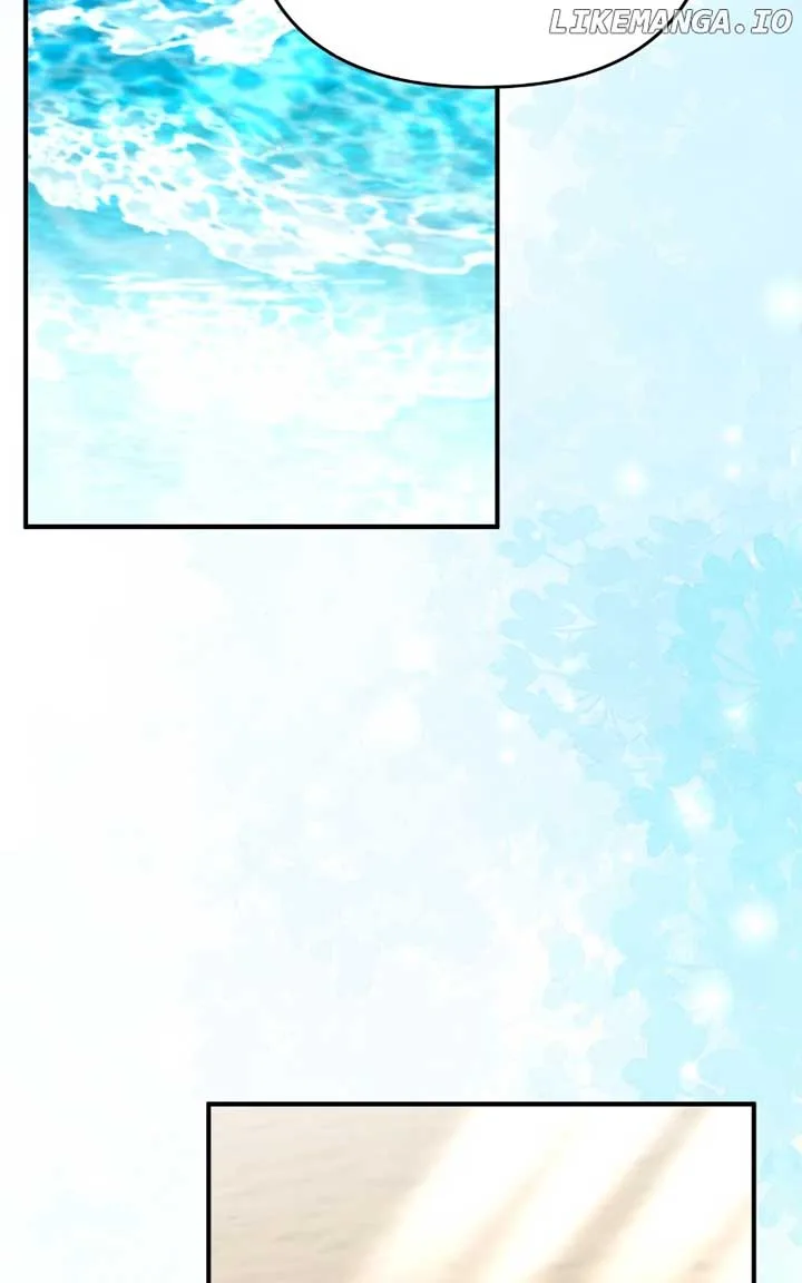 Before I knew it, I had stolen the Dark Lord’s Heart Chapter 53 page 84