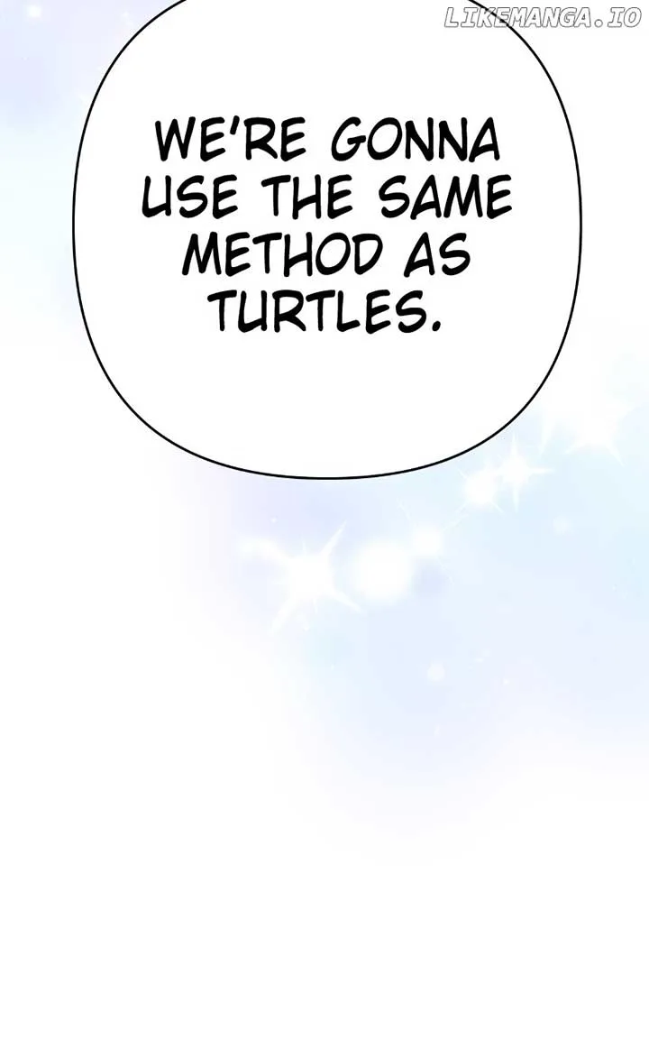 Before I knew it, I had stolen the Dark Lord’s Heart Chapter 53 page 87