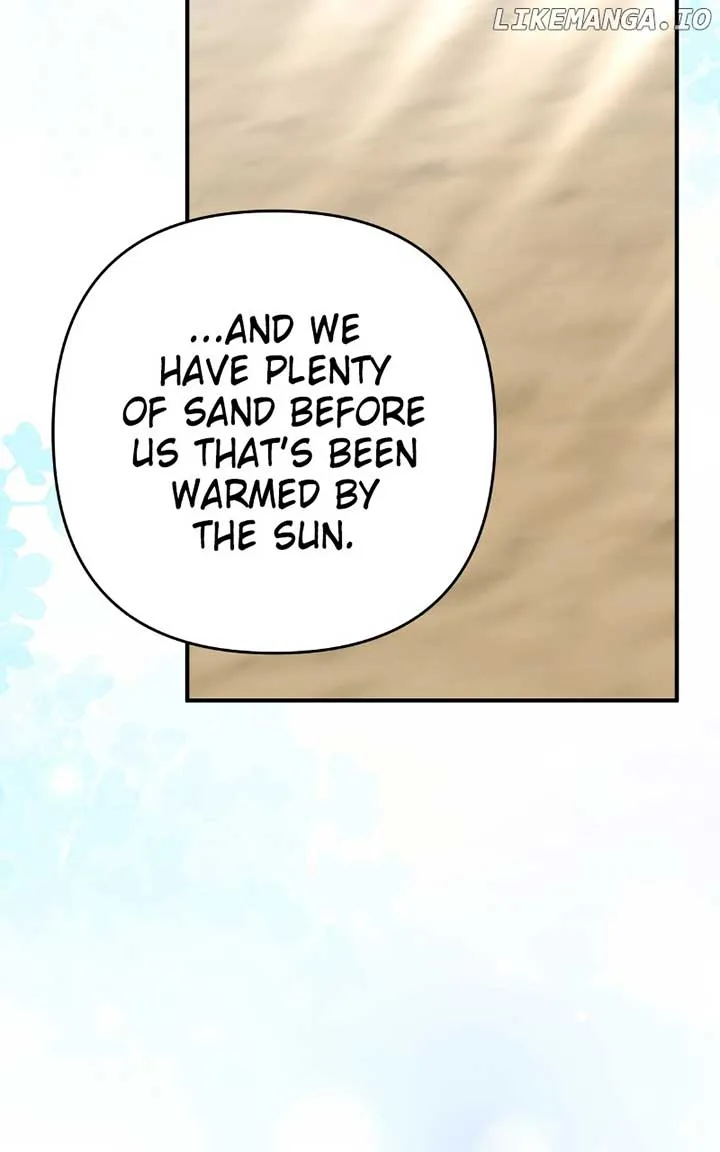 Before I knew it, I had stolen the Dark Lord’s Heart Chapter 53 page 85