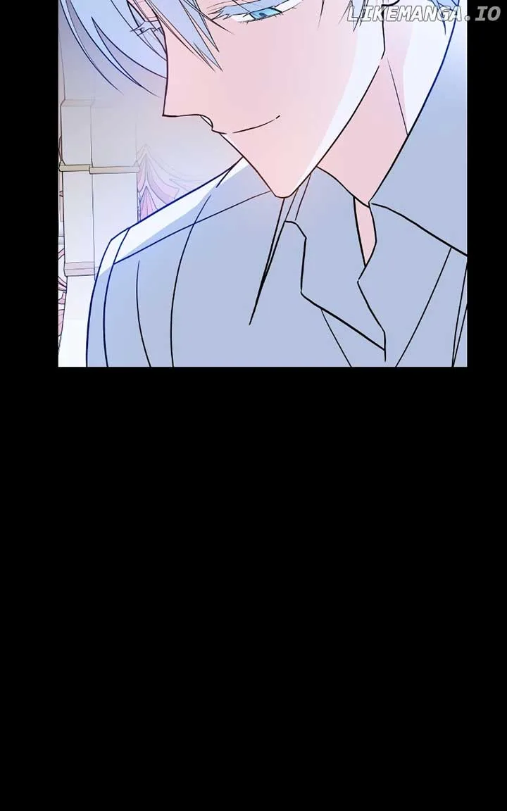 Before I knew it, I had stolen the Dark Lord’s Heart Chapter 42 page 101