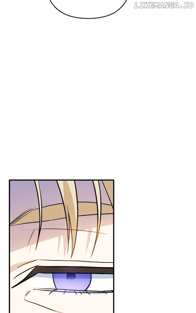 Before I knew it, I had stolen the Dark Lord’s Heart Chapter 51 page 17