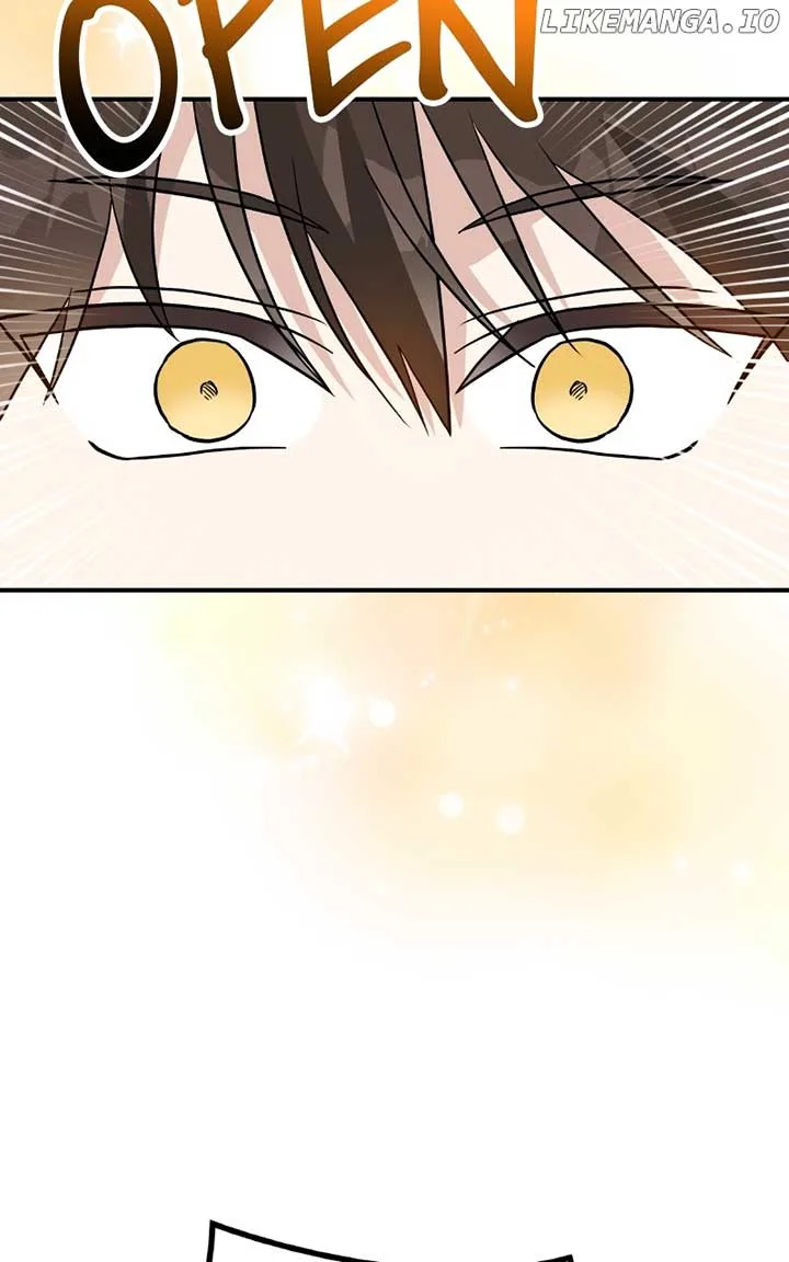 Before I knew it, I had stolen the Dark Lord’s Heart Chapter 53 page 71